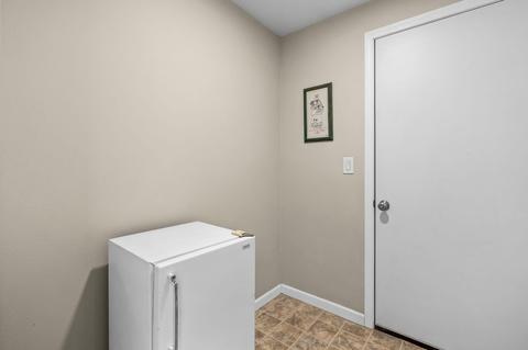 52225 Elderberry Ln, La Pine, OR 97739 photo 41