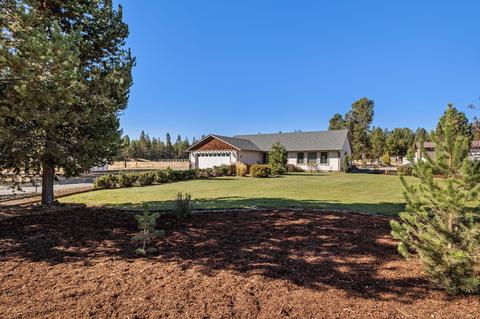 52225 Elderberry Ln, La Pine, OR 97739 photo 6