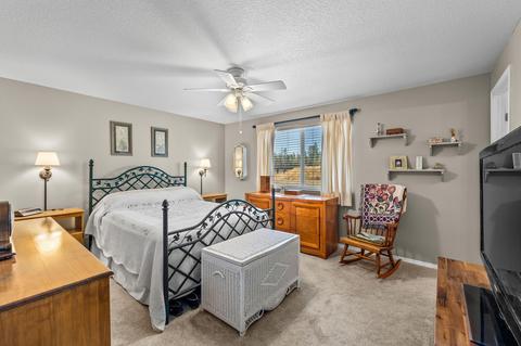52225 Elderberry Ln, La Pine, OR 97739 photo 34