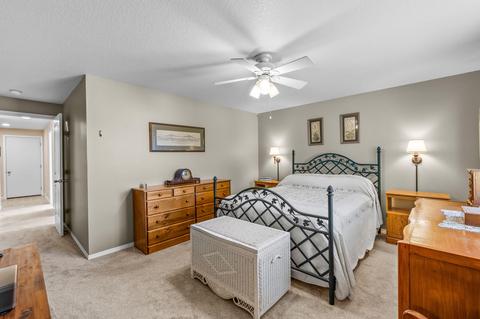 52225 Elderberry Ln, La Pine, OR 97739 photo 35