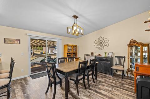 52225 Elderberry Ln, La Pine, OR 97739 photo 30