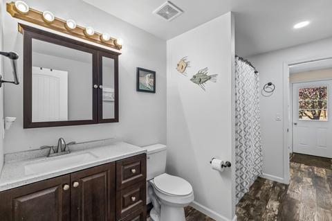 52225 Elderberry Ln, La Pine, OR 97739 photo 33