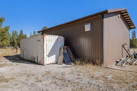 52225 Elderberry Ln, La Pine, OR 97739 photo 16