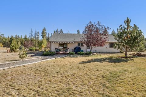 52225 Elderberry Ln, La Pine, OR 97739 photo 17