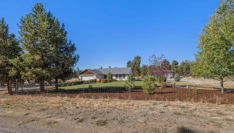52225 Elderberry Ln, La Pine, OR 97739 photo 5