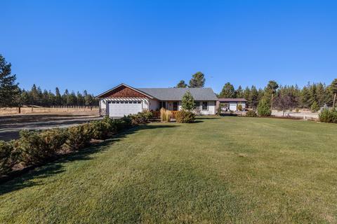 52225 Elderberry Ln, La Pine, OR 97739 photo 2