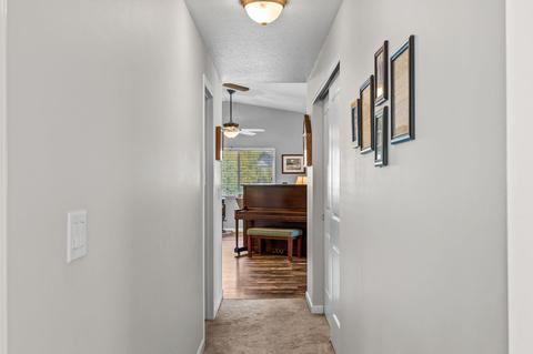 52225 Elderberry Ln, La Pine, OR 97739 photo 43