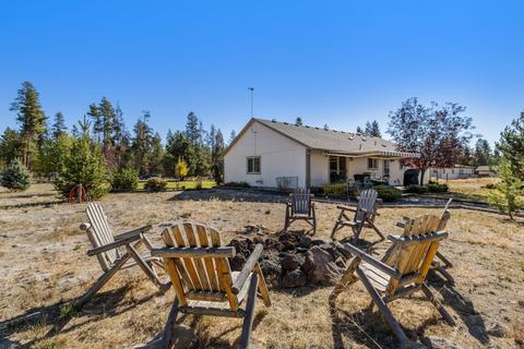 52225 Elderberry Ln, La Pine, OR 97739 photo 12