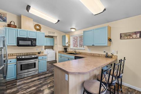 52225 Elderberry Ln, La Pine, OR 97739 photo 27
