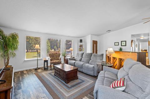 52225 Elderberry Ln, La Pine, OR 97739 photo 25