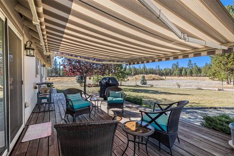 52225 Elderberry Ln, La Pine, OR 97739 photo 19