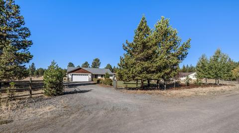 52225 Elderberry Ln, La Pine, OR 97739 photo 4