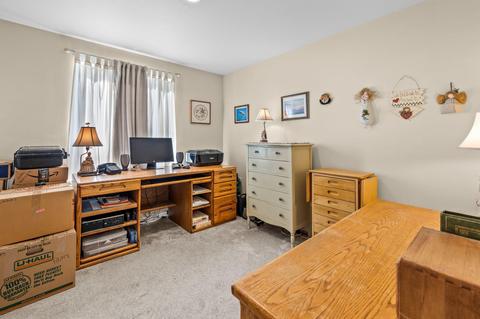 52225 Elderberry Ln, La Pine, OR 97739 photo 38