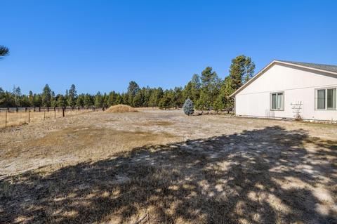 52225 Elderberry Ln, La Pine, OR 97739 photo 7