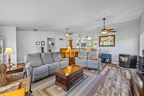 52225 Elderberry Ln, La Pine, OR 97739 photo 26