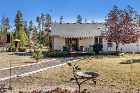 52225 Elderberry Ln, La Pine, OR 97739 photo 18