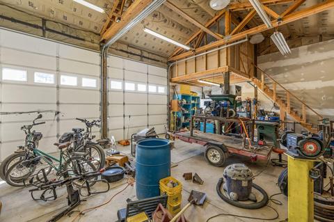 52225 Elderberry Ln, La Pine, OR 97739 photo 15