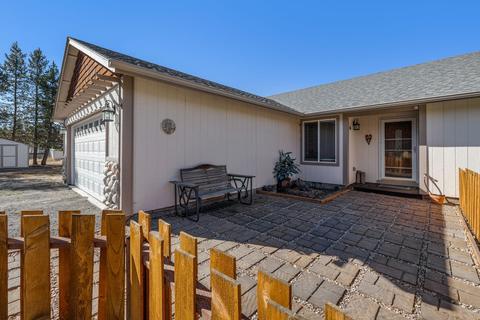 52225 Elderberry Ln, La Pine, OR 97739 photo 20