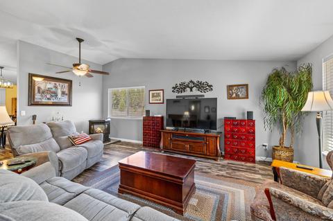 52225 Elderberry Ln, La Pine, OR 97739 photo 23
