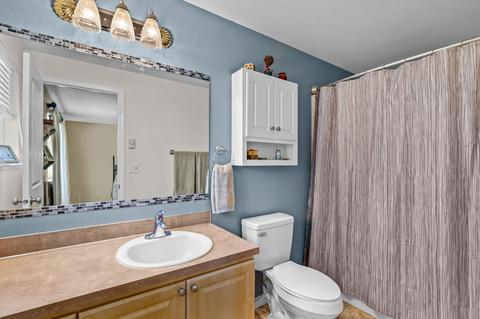 52225 Elderberry Ln, La Pine, OR 97739 photo 36