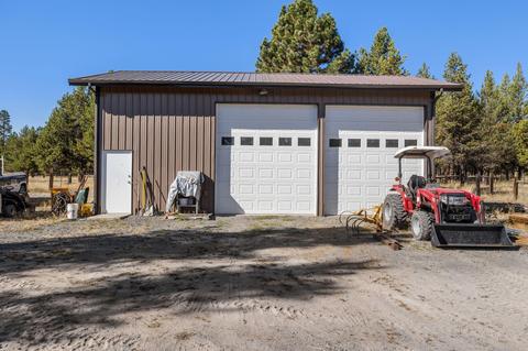 52225 Elderberry Ln, La Pine, OR 97739 photo 13