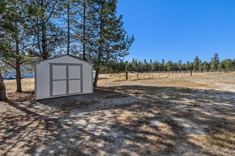 52225 Elderberry Ln, La Pine, OR 97739 photo 8