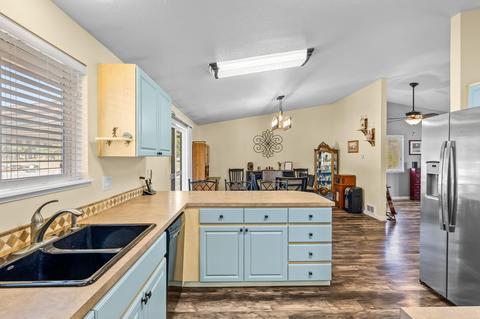 52225 Elderberry Ln, La Pine, OR 97739 photo 29