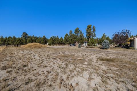 52225 Elderberry Ln, La Pine, OR 97739 photo 9