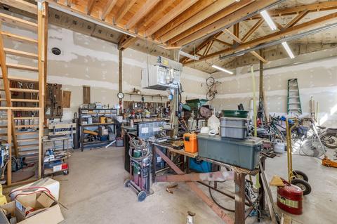 52225 Elderberry Ln, La Pine, OR 97739 photo 14