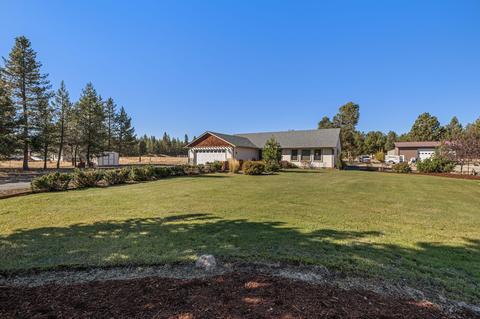 52225 Elderberry Ln, La Pine, OR 97739 photo 3
