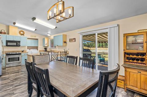 52225 Elderberry Ln, La Pine, OR 97739 photo 31