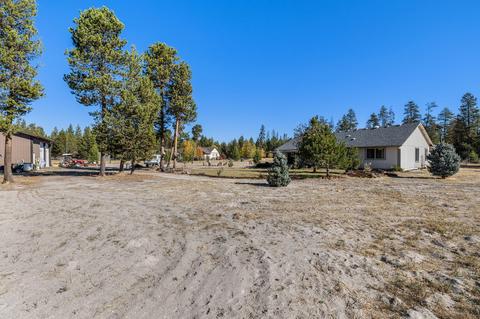 52225 Elderberry Ln, La Pine, OR 97739 photo 10
