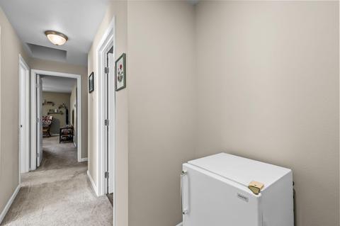 52225 Elderberry Ln, La Pine, OR 97739 photo 42