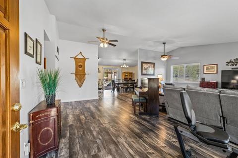 52225 Elderberry Ln, La Pine, OR 97739 photo 21