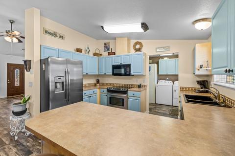 52225 Elderberry Ln, La Pine, OR 97739 photo 28