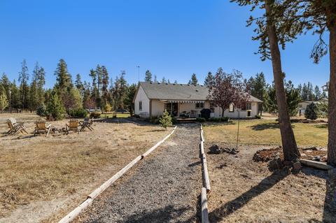 52225 Elderberry Ln, La Pine, OR 97739 photo 11