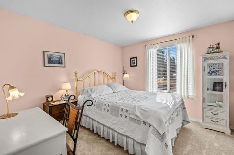 52225 Elderberry Ln, La Pine, OR 97739 photo 40