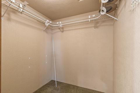 180 Meadow View Dr, Phoenix, OR 97535 photo 35