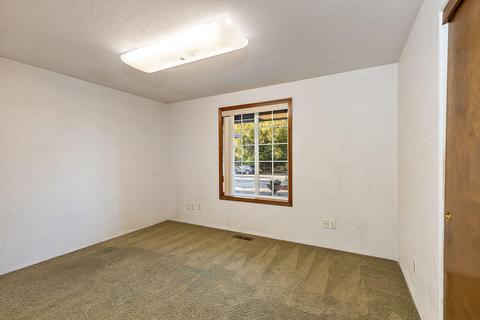 180 Meadow View Dr, Phoenix, OR 97535 photo 27