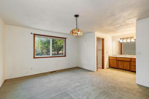 180 Meadow View Dr, Phoenix, OR 97535 photo 31