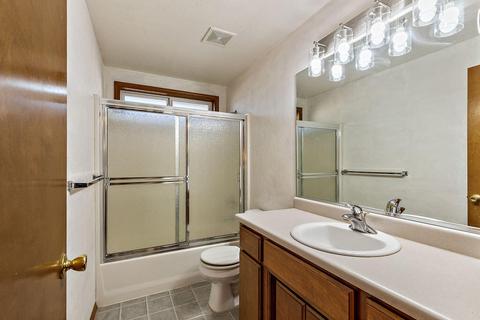 180 Meadow View Dr, Phoenix, OR 97535 photo 29