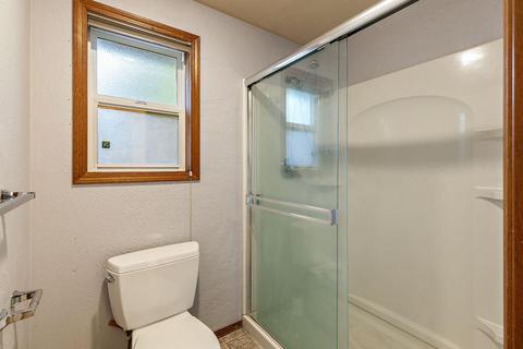 180 Meadow View Dr, Phoenix, OR 97535 photo 34