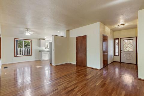 180 Meadow View Dr, Phoenix, OR 97535 photo 13