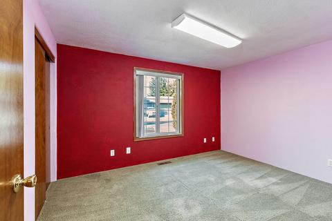180 Meadow View Dr, Phoenix, OR 97535 photo 28