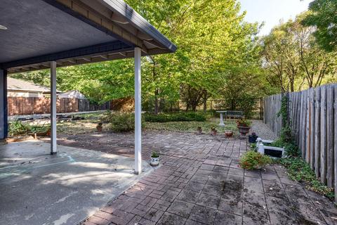 180 Meadow View Dr, Phoenix, OR 97535 photo 4