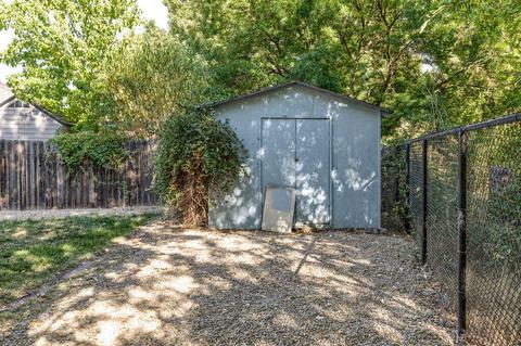 180 Meadow View Dr, Phoenix, OR 97535 photo 8