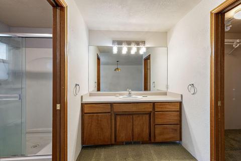 180 Meadow View Dr, Phoenix, OR 97535 photo 32