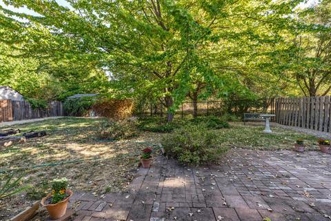 180 Meadow View Dr, Phoenix, OR 97535 photo 5