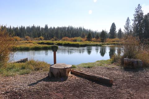 16111 Mountain Sheep Ln, Bend, OR 97707 photo 7