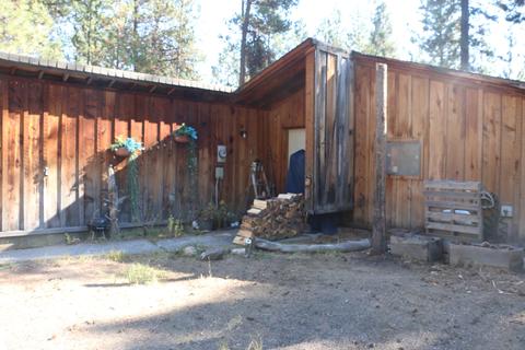 16111 Mountain Sheep Ln, Bend, OR 97707 photo 1